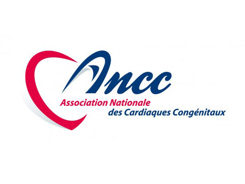 Association Nationale des Cardiaques Congénitaux